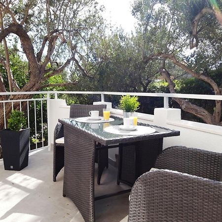 Apartman Dida Jakov Primošten Esterno foto